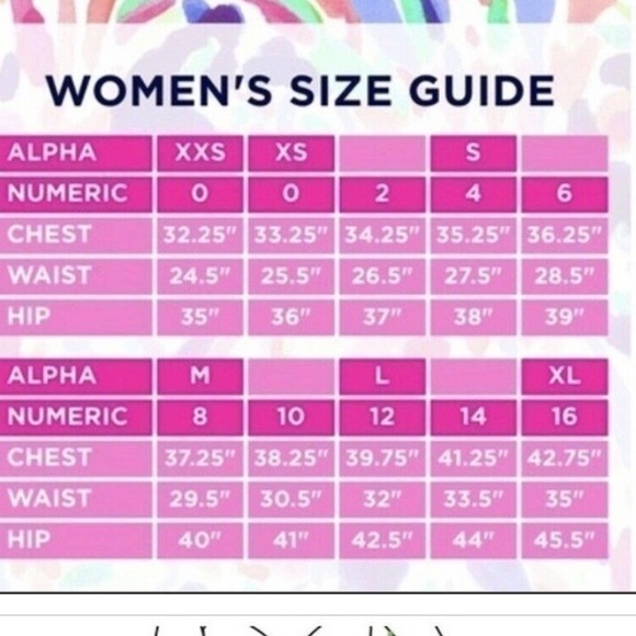 Lilly Pulitzer Size Small Seafoam Green Jungle Lace Erica Dress Like New - Picture 7 of 16